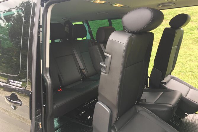 Heart of the Dolomites starting from Cortina d'Ampezzo - FAQ