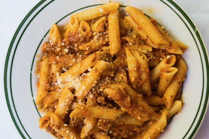 Heart & Soul of Greenwich Village Food and Culture Tour - Who Should Consider This Tour?