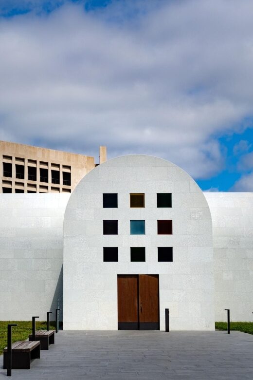 Heartbeats of Austin: Romantic Private Journey Through Time - The Experience & Feedback from Others