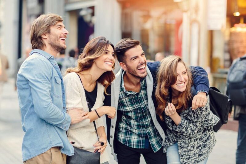 Heartbeats of Austin: Romantic Private Journey Through Time - Price and Value