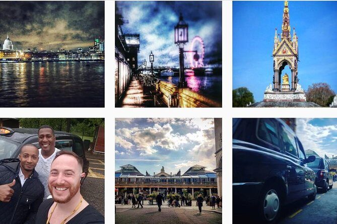 Heathrow Airport Pickup & Tour - Final Thoughts: Is This Tour Worth It?