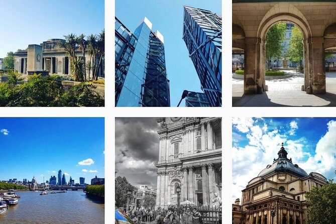 Heathrow Airport Pickup & Tour - FAQ – Practical Questions About the Heathrow Pickup & Tour