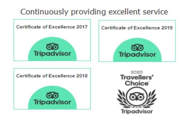 Heathrow Airport Taxi to London Hotels, Windsor,Cotswold, Bath, Devon & Cities - Heathrow Airport Taxi to London Hotels, Windsor, Cotswold, Bath, Devon & Cities: An Honest Look