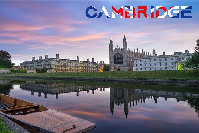 Heathrow Airport Taxi to London Hotels, Windsor,Cotswold, Bath, Devon & Cities - The Experience in Detail