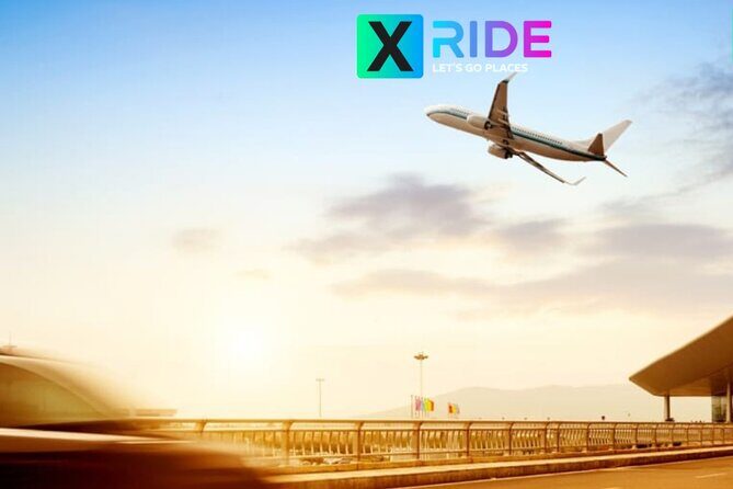 Heathrow Airport To/From Central London private taxi transfers - How the Price Reflects the Service