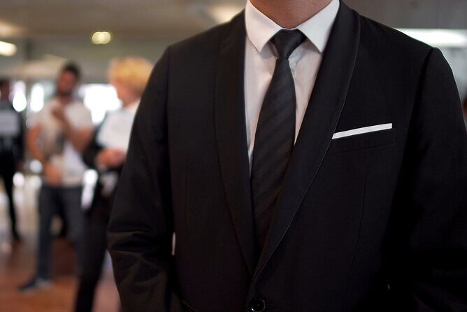 Heathrow Airport to London Transfers - What to Expect on Your Heathrow to London Transfer