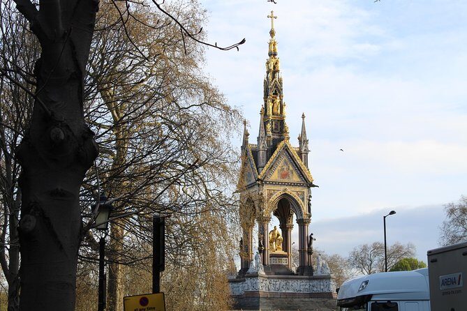 Heathrow Airport to North London Private Transfer - FAQs