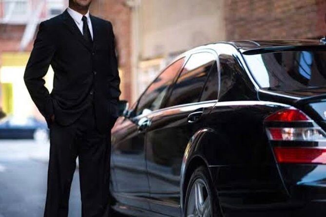 Heathrow London Airport Taxi Transfer To London Hotels - FAQ