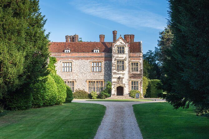 Heathrow to Southampton Private Transfer - Final Thoughts: Is this transfer right for you?