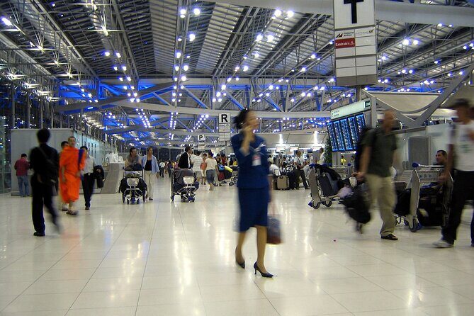 Heathrow transfer from hotel in Kensington,Victoria, Westminster - FAQ