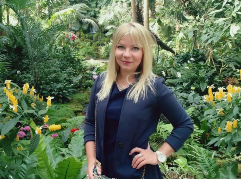 Heidelberg Castle Tour: Residence of the Electors - FAQ