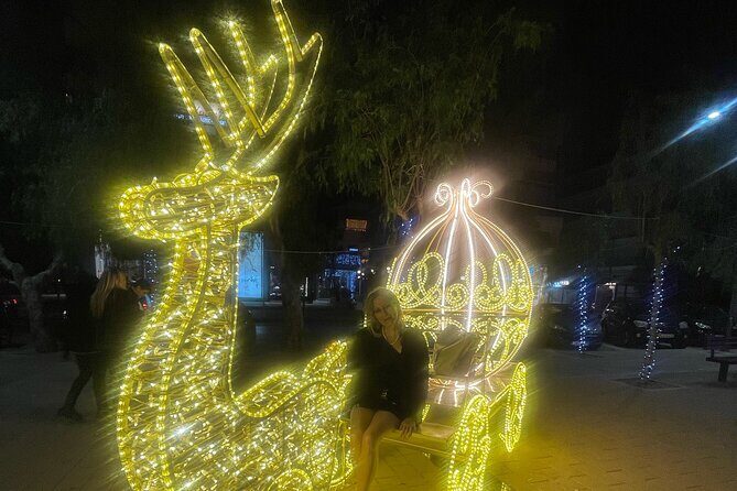 Heidelberg City Tour and Castle Tour combined - Frequently Asked Questions