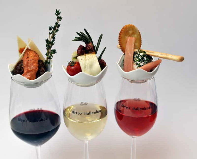 Heidelberg: Craft Beer and Street Food Tour - Key Points