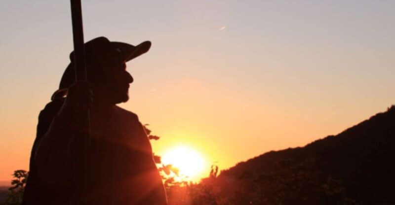 Heidelberg: On the trail of the Night Watchmen - What You Can Expect During the Tour