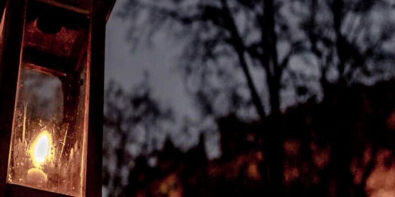 Heidelberg: On the trail of the Night Watchmen - FAQ