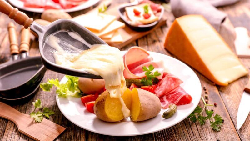 Heidelberg: Private Igloo Dinner on the Neckar - Heidelberg: Private Igloo Dinner on the Neckar — A Cozy Winter Escape