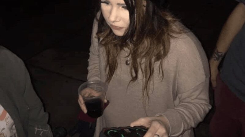 Helen: Haunts Ghost Tour with Paranormal Investigation - Practicalities & Considerations