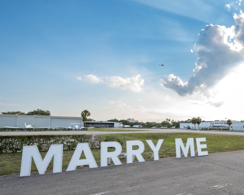 Helicopter: Everglades, Hard Rock Guitar & Beaches - Who Is This Tour Best For?