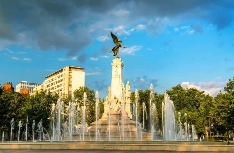 Hello Dijon: Private 2-Hour Intro City Walk with Local Guide - Why This Tour Works for Travelers