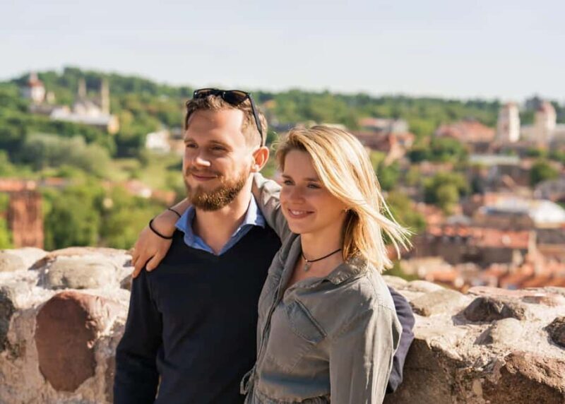 Hello León: Private 2-Hour Intro City Walk with Local Guide - FAQ