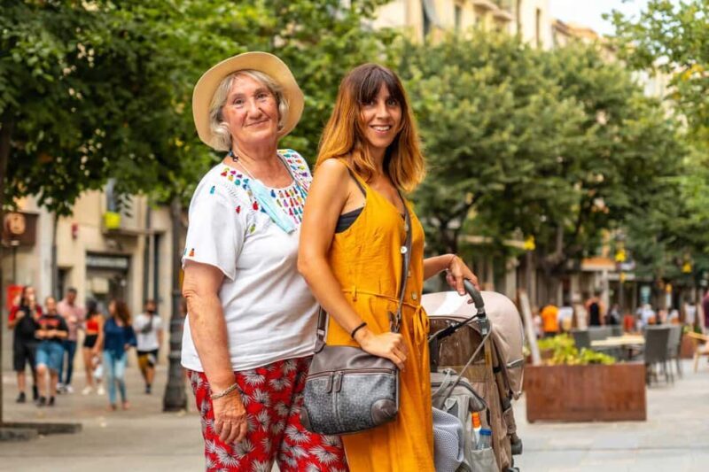 Hello Lübeck: Private 2-Hour Intro Walk with Local Guide - The Itinerary: A Walk Through Lübeck’s Heart