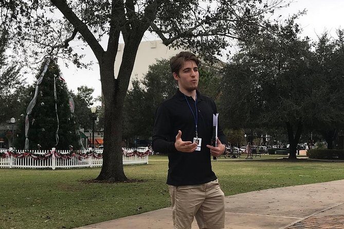 Hello Neighbor! The Mister Rogers Walking Tour + Boat Tour - Who Will Appreciate This Tour?