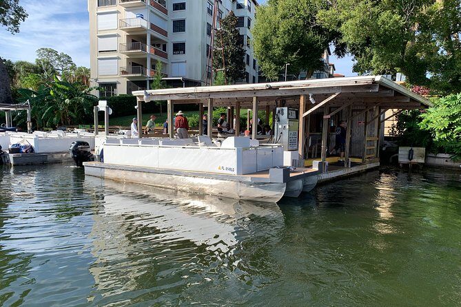 Hello Neighbor! The Mister Rogers Walking Tour + Boat Tour - Final Thoughts