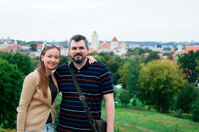 Hello Würzburg: Private 2-Hour Intro Walk with Local Guide - What Travelers Say: Authentic Guides Make a Difference