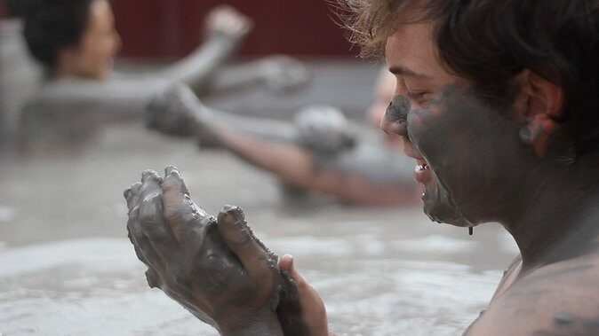 Hell's Gate Mud Bath & Spas - What Do Visitors Say?