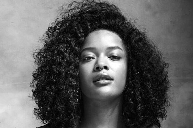 Hells Kitchen on Broadway Ticket - Is This Experience Right for You?