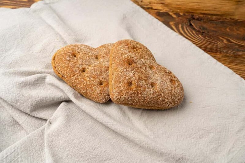 Helsinki: A Food Lovers Guided Walk with a Local - The Practical Side: Price, Duration, and Group Size