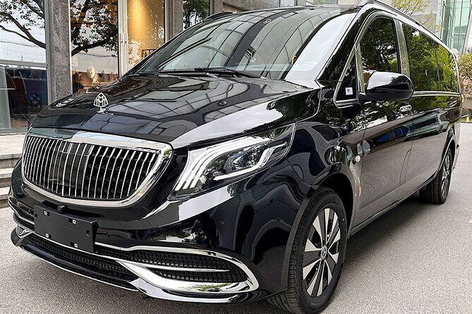 Helsinki Airport HEL Private Arrival Transfer to Helsinki City - Key Points