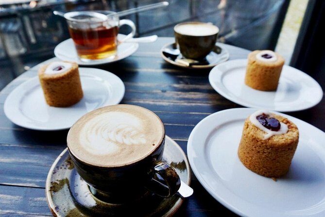 Helsinki Grand Tour and Medieval Town of Porvoo(private service) - Frequently Asked Questions