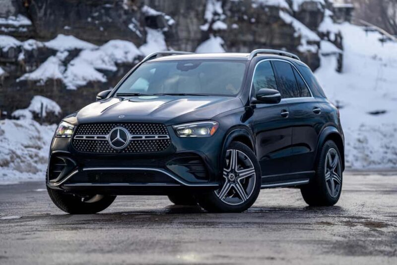 Helsinki: Medieval Porvoo Private Premium Half-Day Tour - What Travelers Are Saying