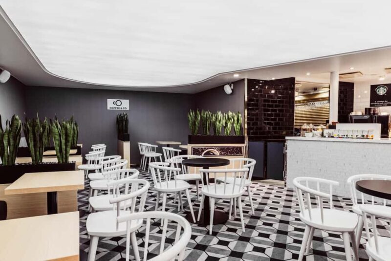 Helsinki: Overnight Ferry to Tallinn with Sea-View Cabin - Key Points