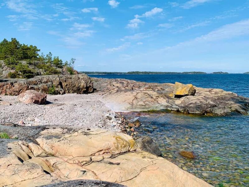 Helsinki: Private Boat Tour with Skipper/ Guide - Who Is This Tour Best For?