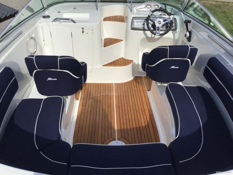 Helsinki: Private Boat Tour with Skipper/ Guide - FAQ