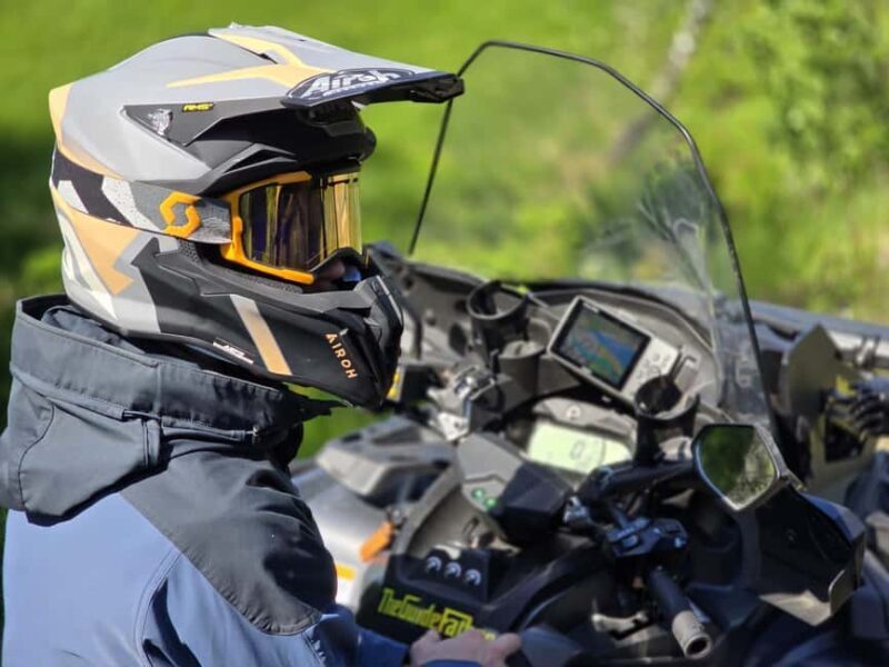 Helsinki: Reindeer Park and Horse Stable Private Tour - Analyzing the Value