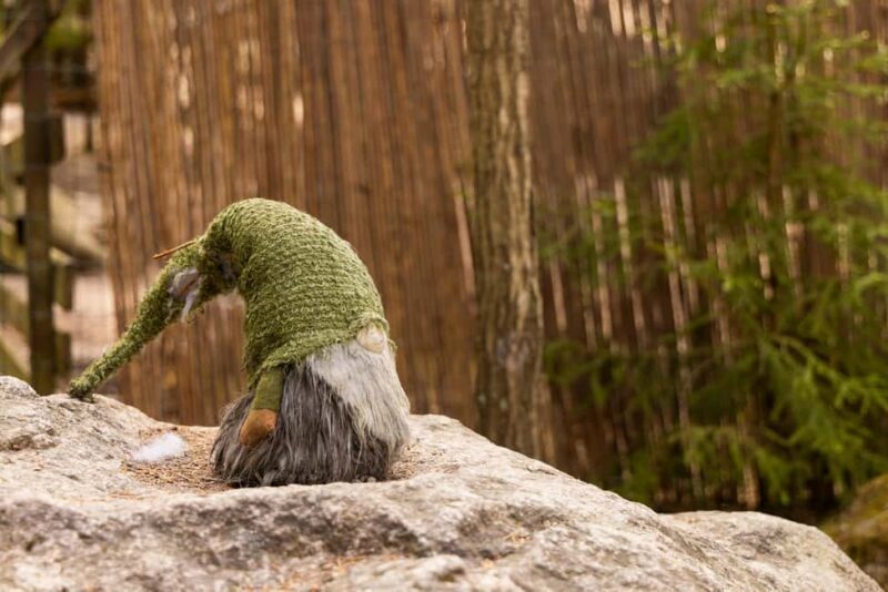 Helsinki: Reindeer Park visit and Buggy Adventure - FAQs