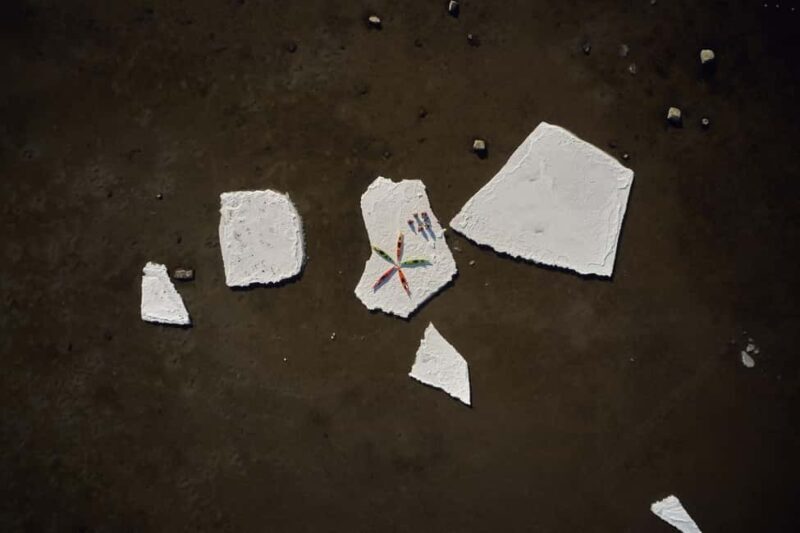 Helsinki: Winter Kayaking in Eastern Helsinki Archipelago - Final Words