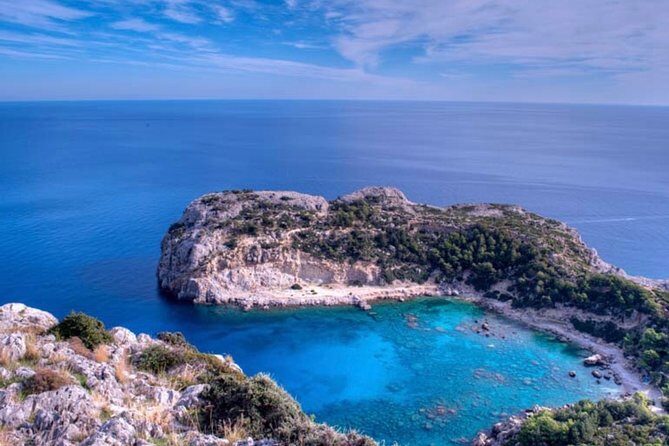 Hen & Stag Boat Parties - What to Expect from the Tour