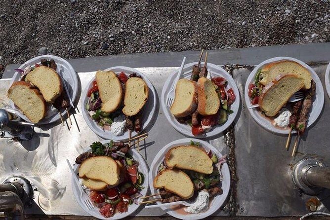 Hen & Stag Boat Parties - What You’ll Love About the Experience