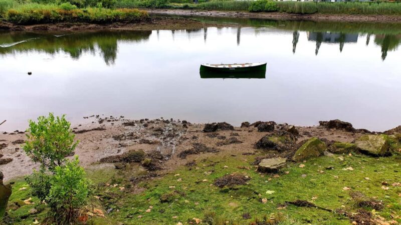 Hendaye/Irun 6 km - Who Will Love This Tour?