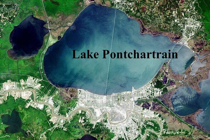 Henley's Private Tours - Guest say "Thoroughly Recommended" - Final Thoughts