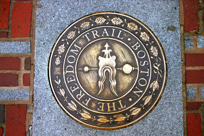 Her Story - A Women's History Walking Tour of Boston - What to Expect: Experience, Value, and Practicalities