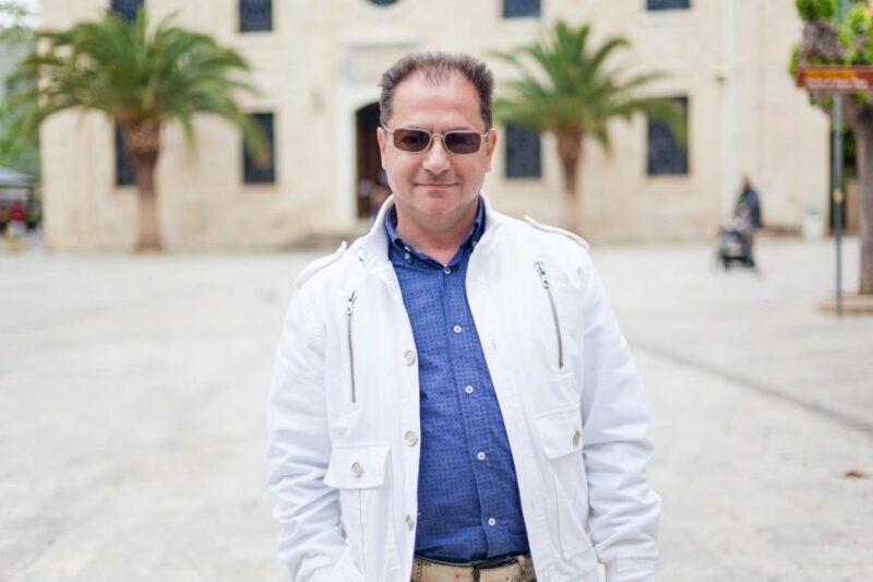 Heraklion: Archeological Museum of Heraklion Entrance & Tour - A Deep Dive into the Heraklion Archaeological Museum Tour