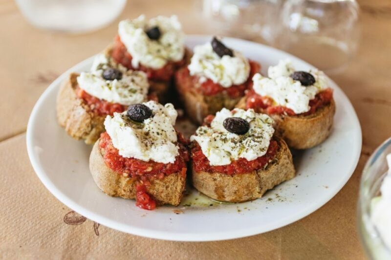 Heraklion Area: Direct Day Trip Elafonisi Island - FAQs