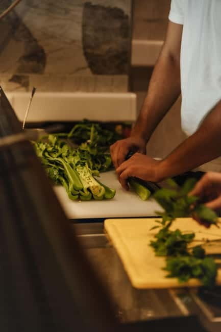 Heraklion: Cocktail Workshop with Finger Food Pairing - Key Points