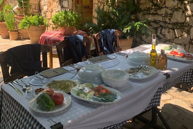 Heraklion: Cretan private cooking lesson with lunch in Arolithos - Final Thoughts