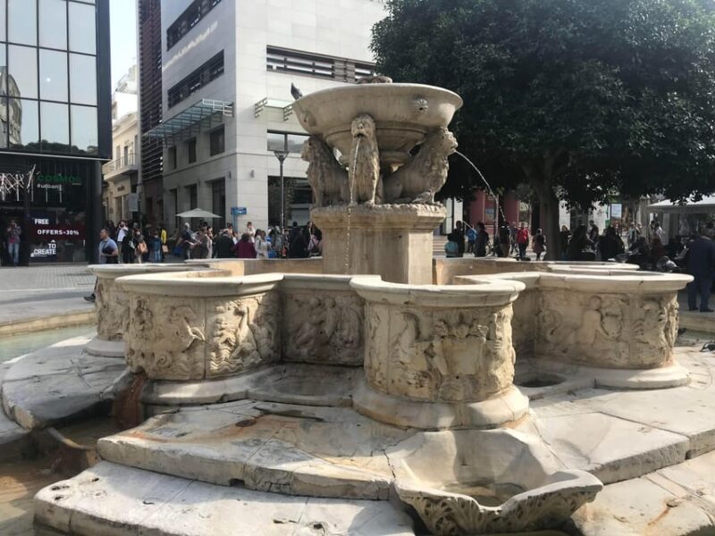 Heraklion Crete: Shore Excursion (small group-skip the line) - Authentic Experiences & Traveler Feedback